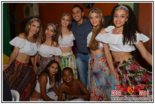 rolim de moura